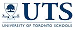 University of Toronto Schools Logo