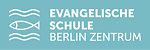 Evangelische Schule Berlin Zentrum Logo