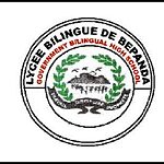 Lycée Bilingue de Bepanda Logo